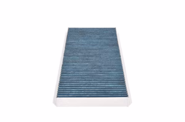BOSCH Filtro, Aria abitacolo