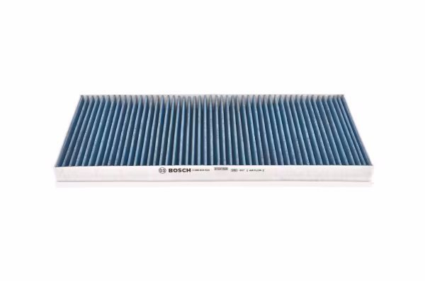 BOSCH Filtro, Aria abitacolo