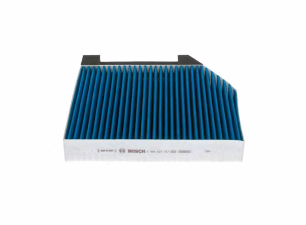 BOSCH Filtro, Aria abitacolo