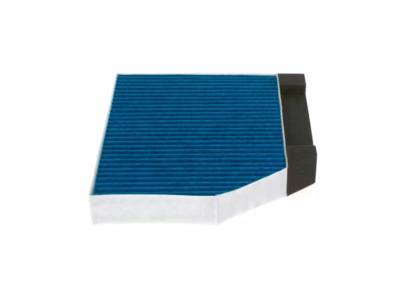 BOSCH Filtro, Aria abitacolo