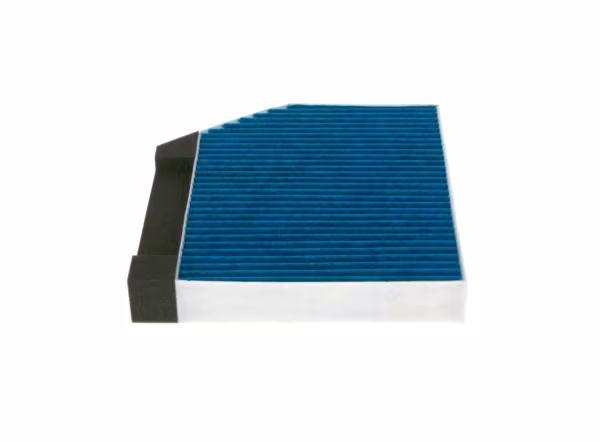 BOSCH Filtro, Aria abitacolo