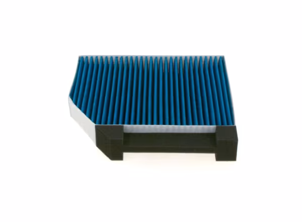 BOSCH Filtro, Aria abitacolo