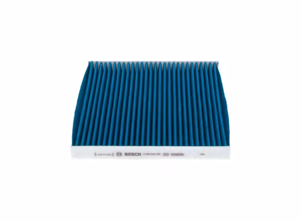 BOSCH Filtro, Aria abitacolo