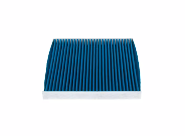 BOSCH Filtro, Aria abitacolo