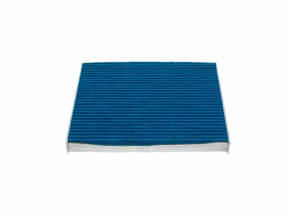 BOSCH Filtro, Aria abitacolo
