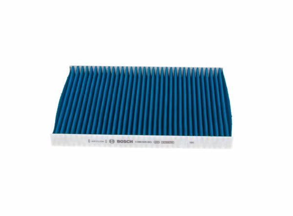 BOSCH Filtro, Aria abitacolo