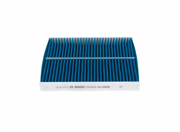 BOSCH Filtro, Aria abitacolo