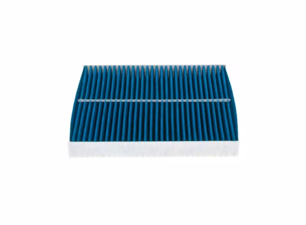 BOSCH Filtro, Aria abitacolo