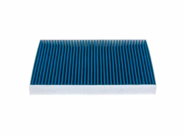 BOSCH Filtro, Aria abitacolo