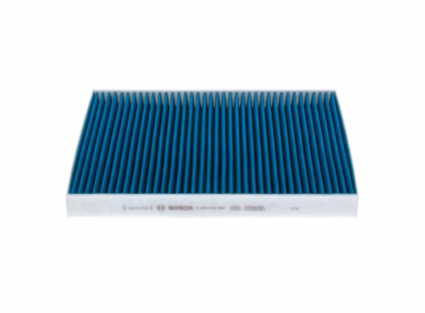 BOSCH Filtro, Aria abitacolo