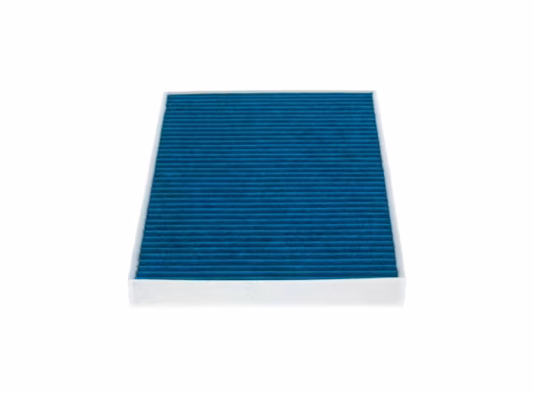 BOSCH Filtro, Aria abitacolo