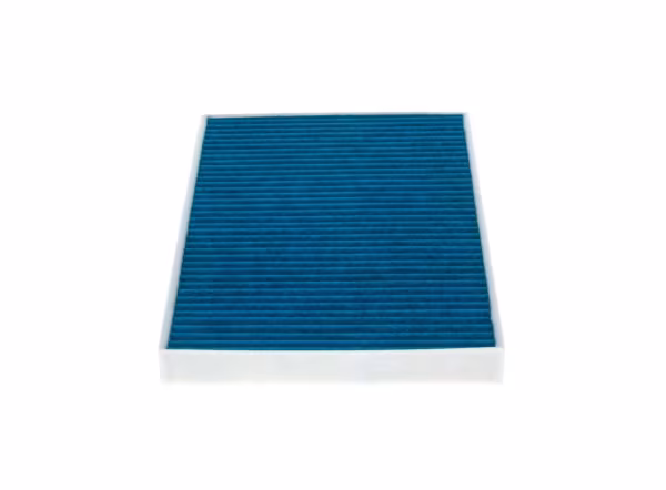 BOSCH Filtro, Aria abitacolo