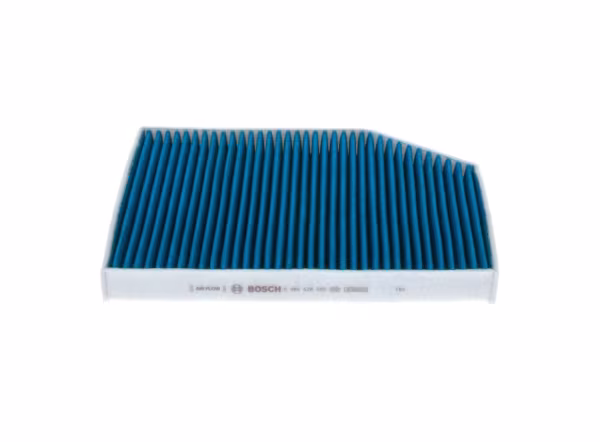 BOSCH Filtro, Aria abitacolo