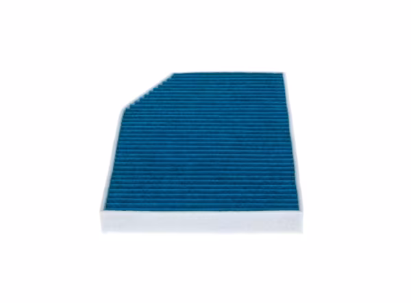 BOSCH Filtro, Aria abitacolo