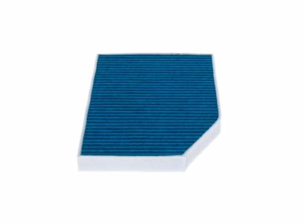 BOSCH Filtro, Aria abitacolo