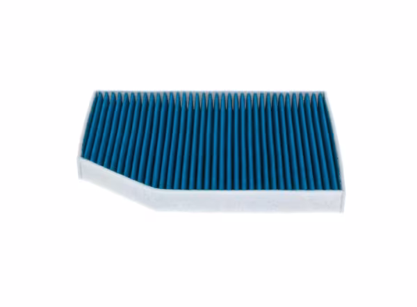 BOSCH Filtro, Aria abitacolo