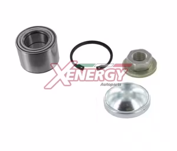 AP XENERGY Kit cuscinetto ruota