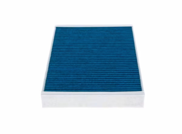 BOSCH Filtro, Aria abitacolo