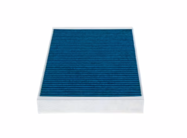 BOSCH Filtro, Aria abitacolo