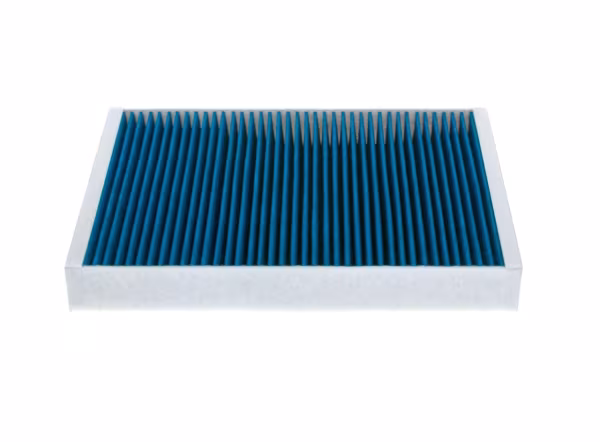 BOSCH Filtro, Aria abitacolo