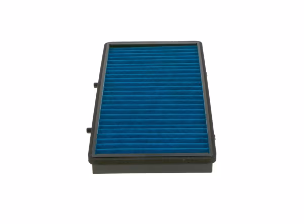 BOSCH Filtro, Aria abitacolo