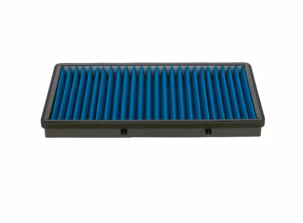 BOSCH Filtro, Aria abitacolo