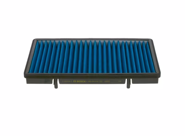 BOSCH Filtro, Aria abitacolo