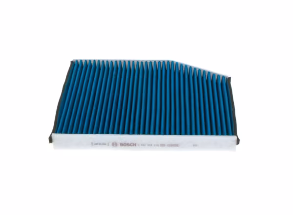BOSCH Filtro, Aria abitacolo