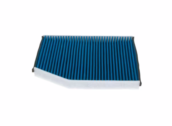 BOSCH Filtro, Aria abitacolo