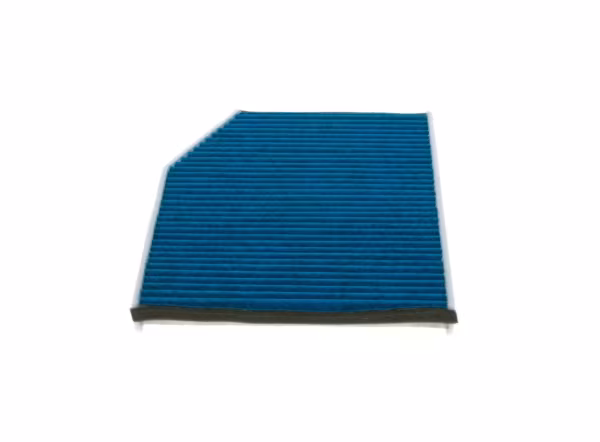 BOSCH Filtro, Aria abitacolo