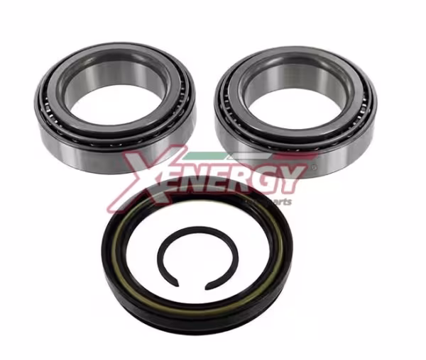 AP XENERGY Kit cuscinetto ruota
