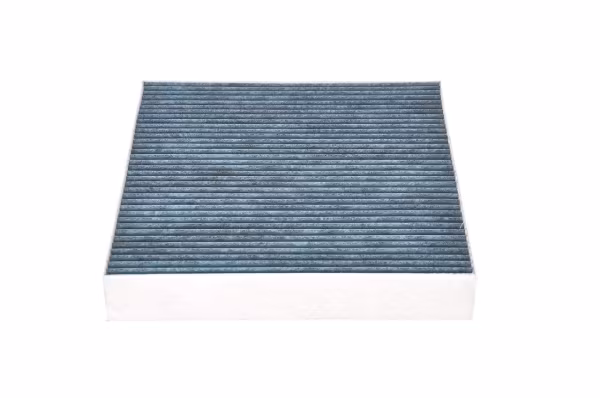 BOSCH Filtro, Aria abitacolo