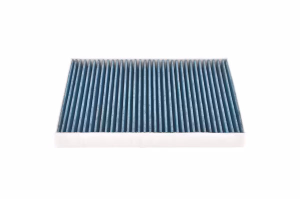 BOSCH Filtro, Aria abitacolo