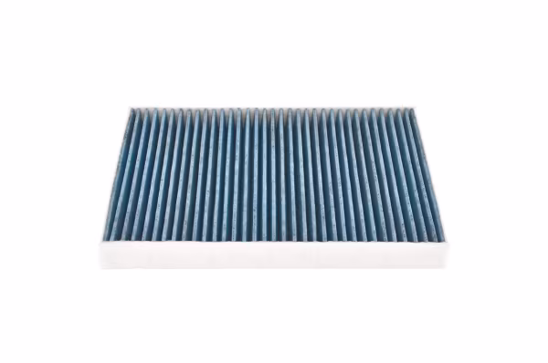 BOSCH Filtro, Aria abitacolo