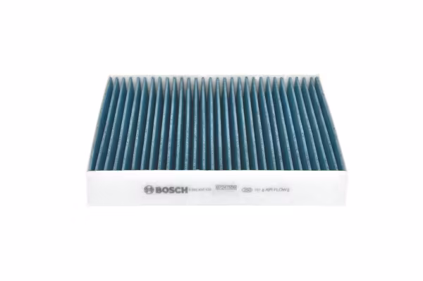 BOSCH Filtro, Aria abitacolo