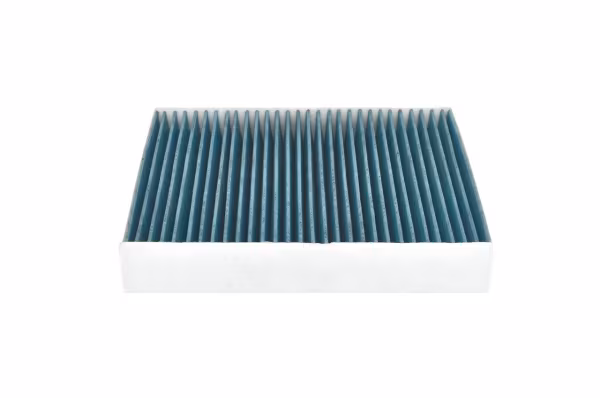 BOSCH Filtro, Aria abitacolo
