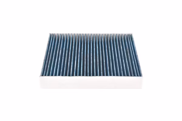 BOSCH Filtro, Aria abitacolo