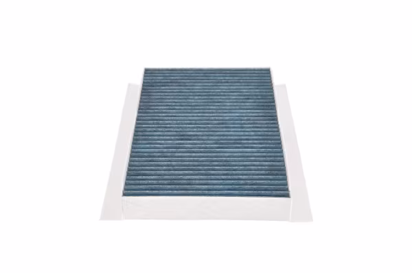 BOSCH Filtro, Aria abitacolo