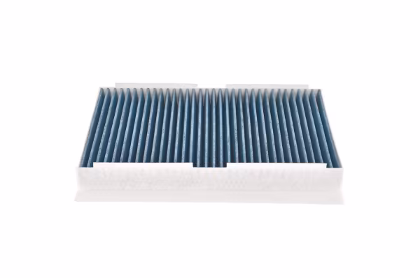 BOSCH Filtro, Aria abitacolo