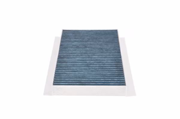 BOSCH Filtro, Aria abitacolo