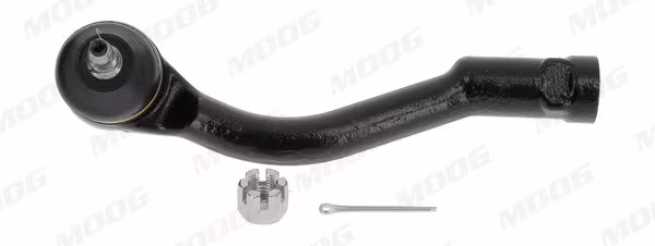 MOOG Testa barra d\'accoppiamento