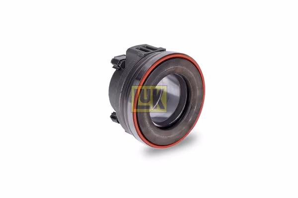 Schaeffler LuK Reggispinta distacco frizione