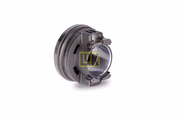 Schaeffler LuK Reggispinta distacco frizione