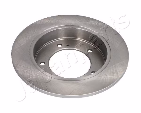 JAPANPARTS Disco freno