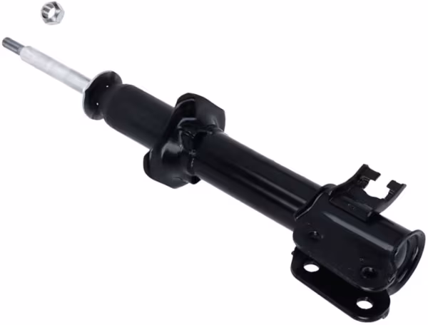 SACHS Ammortizzatore