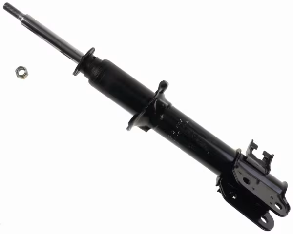 SACHS Ammortizzatore