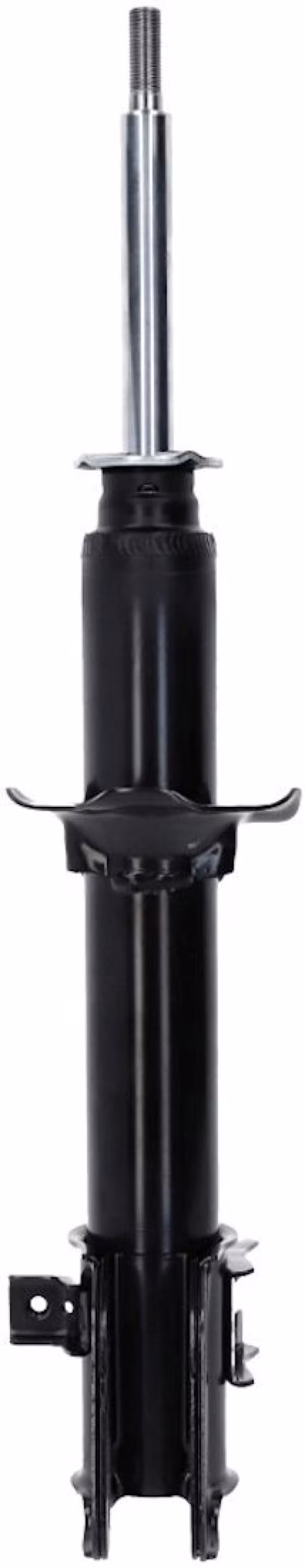 SACHS Ammortizzatore