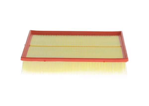 BOSCH Filtro aria