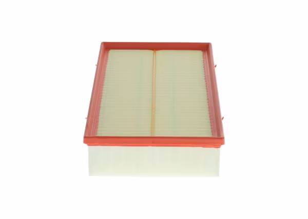 BOSCH Filtro aria
