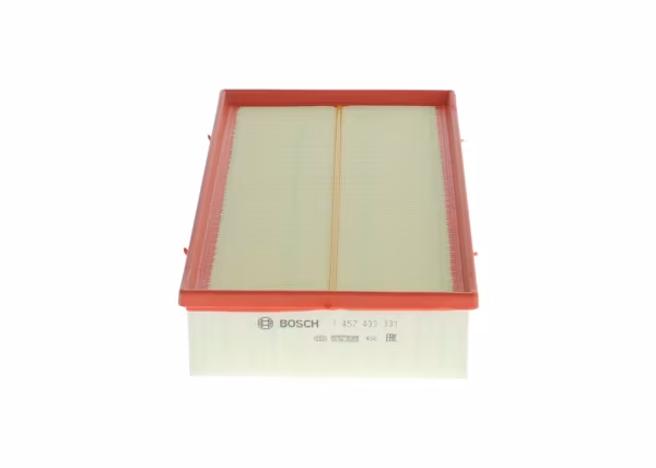 BOSCH Filtro aria